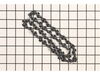 18699235-2-S-Ryobi-690583002-Chain