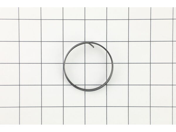 18699238-1-M-Ryobi-690723002-TORSION SPRING