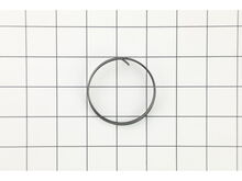 TORSION SPRING – Part Number: 690723002