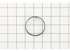 TORSION SPRING – Part Number: 690723002