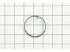18699238-2-S-Ryobi-690723002-TORSION SPRING