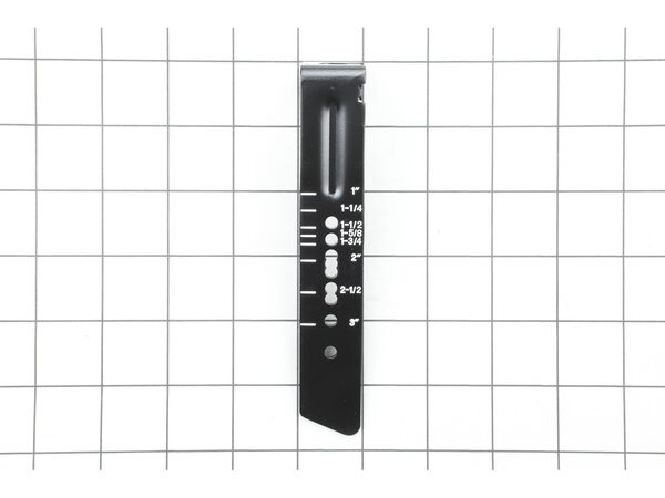 18699243-1-M-Ryobi-690811008-NOSEPIECE DRYWALL