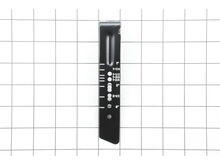 NOSEPIECE DRYWALL – Part Number: 690811008