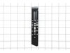 NOSEPIECE DRYWALL – Part Number: 690811008