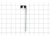 18699243-2-S-Ryobi-690811008-NOSEPIECE DRYWALL