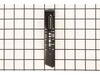 18699243-3-S-Ryobi-690811008-NOSEPIECE DRYWALL