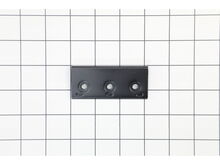 BLADE CLAMP – Part Number: 690862003