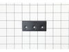 BLADE CLAMP – Part Number: 690862003