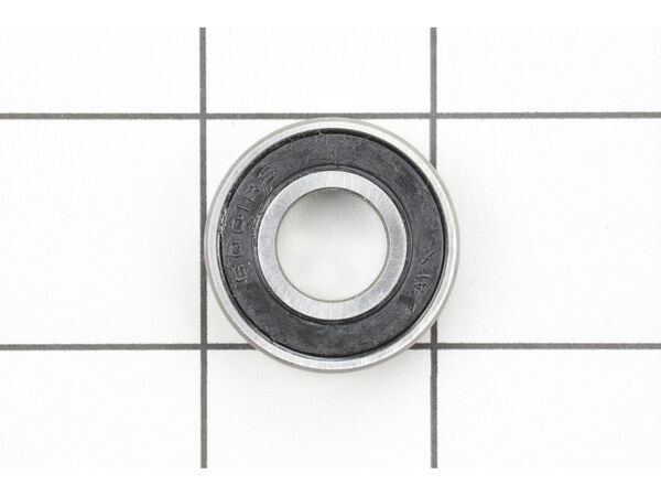 18699257-1-M-Ryobi-691117002-BEARING BALL 6001-2RS