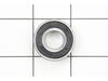 BEARING BALL 6001-2RS – Part Number: 691117002