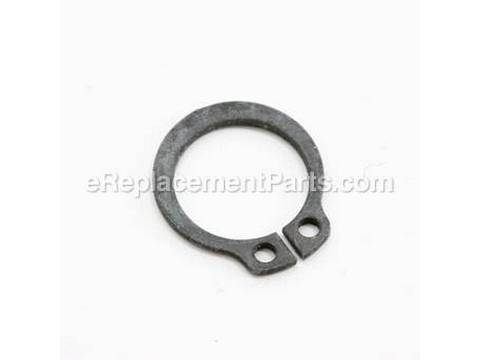 18699259-1-M-Ryobi-691140001-RETAINING RING