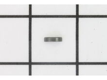 KEY OPC-279 – Part Number: 691145001