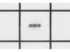 KEY OPC-279 – Part Number: 691145001
