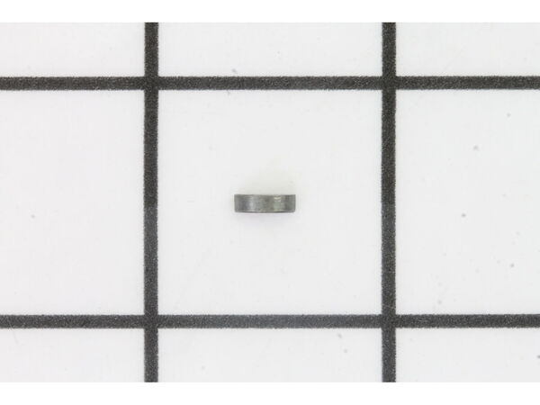 18699262-1-M-Ryobi-691146001-SMALL KEY OPC-279