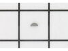 18699262-2-S-Ryobi-691146001-SMALL KEY OPC-279
