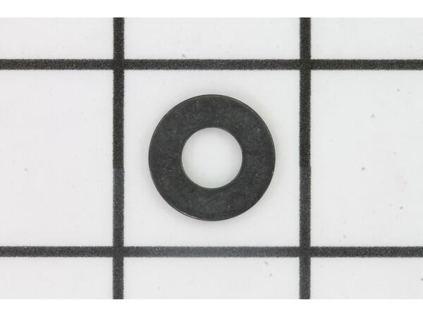 18699264-1-M-Ryobi-691149001-WASHER