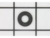 WASHER – Part Number: 691149001
