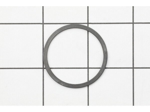 18699268-1-M-Ryobi-691197001-SPIRAL RETAINING RING