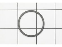 SPIRAL RETAINING RING – Part Number: 691197001