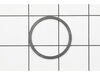 SPIRAL RETAINING RING – Part Number: 691197001