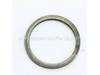 RETAINING RING – Part Number: 691198001