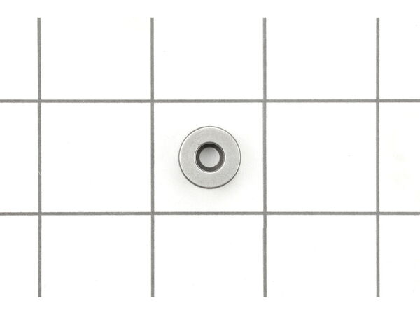 18699274-1-M-Ryobi-691260001-SPINDLE BUSHING