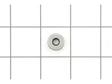 SPINDLE BUSHING – Part Number: 691260001