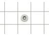 SPINDLE BUSHING – Part Number: 691260001