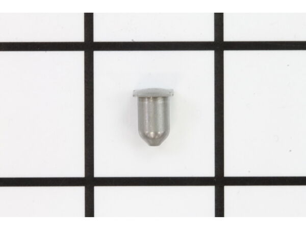 18699276-1-M-Ryobi-691261001-LOCK PIN