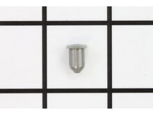 LOCK PIN – Part Number: 691261001
