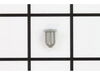 LOCK PIN – Part Number: 691261001