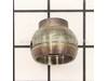 SPINDLE BUSHING – Part Number: 691262002