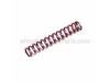 COMPRESSION SPRING OD3.2XID2. – Part Number: 692009001