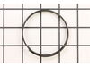 SPINDLE LOCK SPRING – Part Number: 692037001