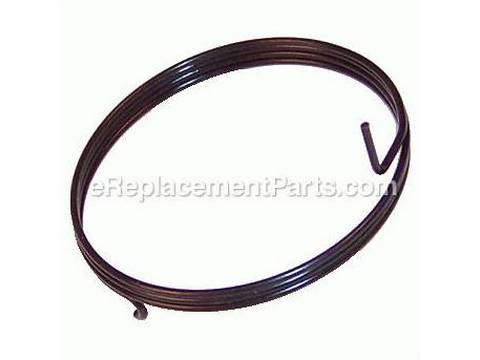 18699303-1-M-Ryobi-692038001-TORSION SPRING