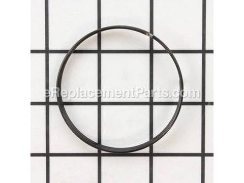 18699304-1-M-Ryobi-692038003-SPRING TORSION