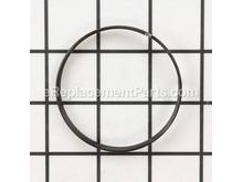 SPRING TORSION – Part Number: 692038003