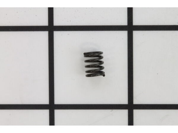 18699328-1-M-Ryobi-692450001-SPRING