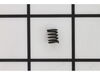 SPRING – Part Number: 692450001