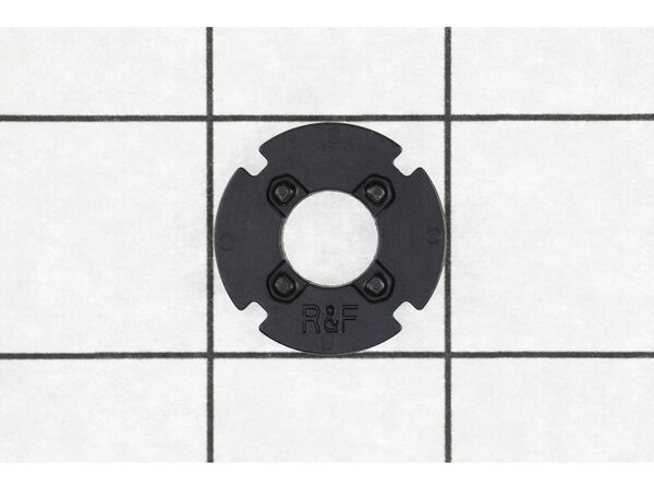 18699330-1-M-Ryobi-692496005-ADAPTOR