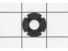 ADAPTOR – Part Number: 692496005