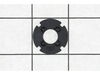 ADAPTOR – Part Number: 692496005