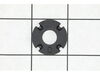 18699330-2-S-Ryobi-692496005-ADAPTOR