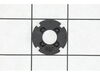 18699330-3-S-Ryobi-692496005-ADAPTOR