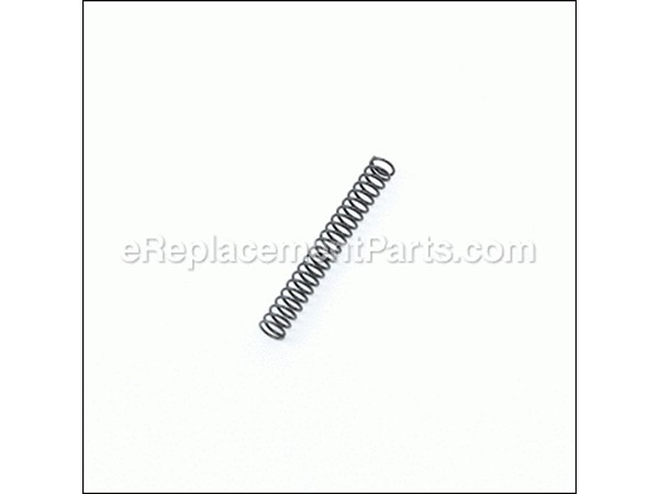 18699331-1-M-Ryobi-692526001-SPRING COMPRESSION