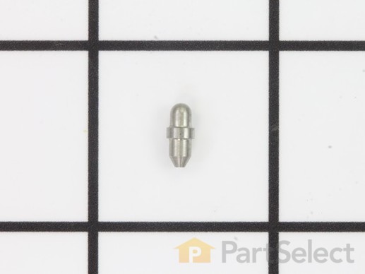 18699335-1-M-Ryobi-692667001-PIN