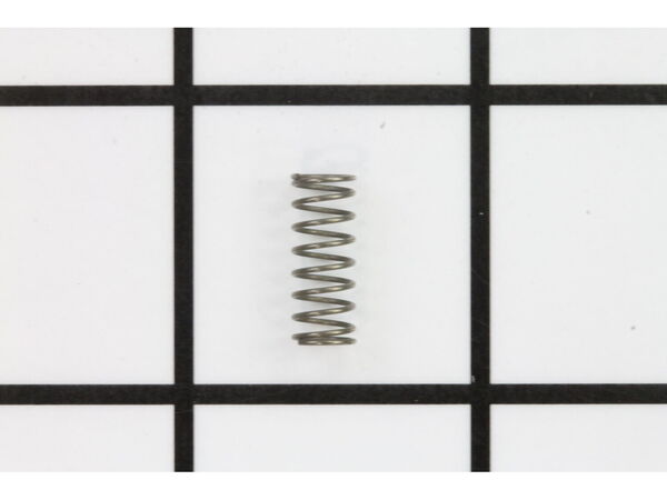 18699339-1-M-Ryobi-692688001-SPRING DIA ID0.5XOD5.5XL1