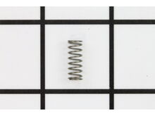 SPRING DIA ID0.5XOD5.5XL1 – Part Number: 692688001