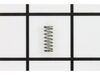 SPRING DIA ID0.5XOD5.5XL1 – Part Number: 692688001