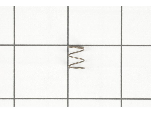 18699343-1-M-Ryobi-692730001-SPRING CLUTCH SWC